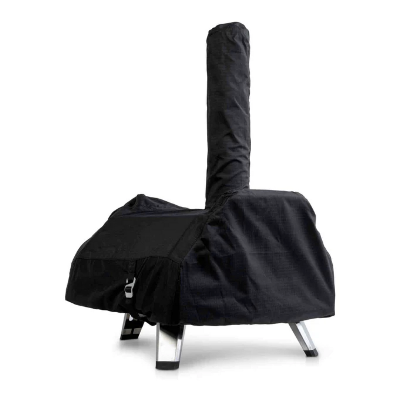 Cover for Ooni Karu 16 & Karu 2 Pro