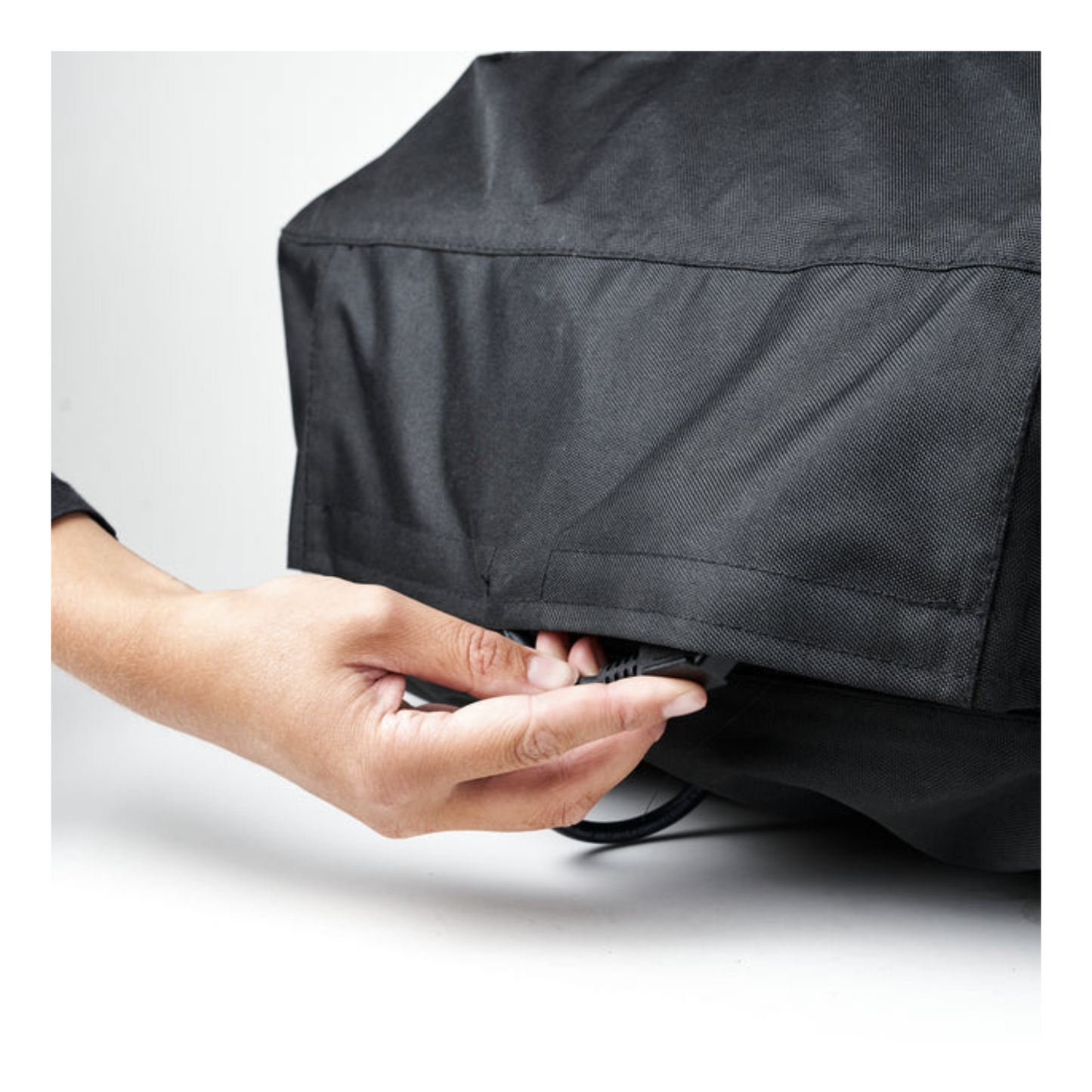 Cover for Ooni Volt 12