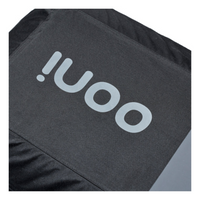 Cover for Ooni Volt 12