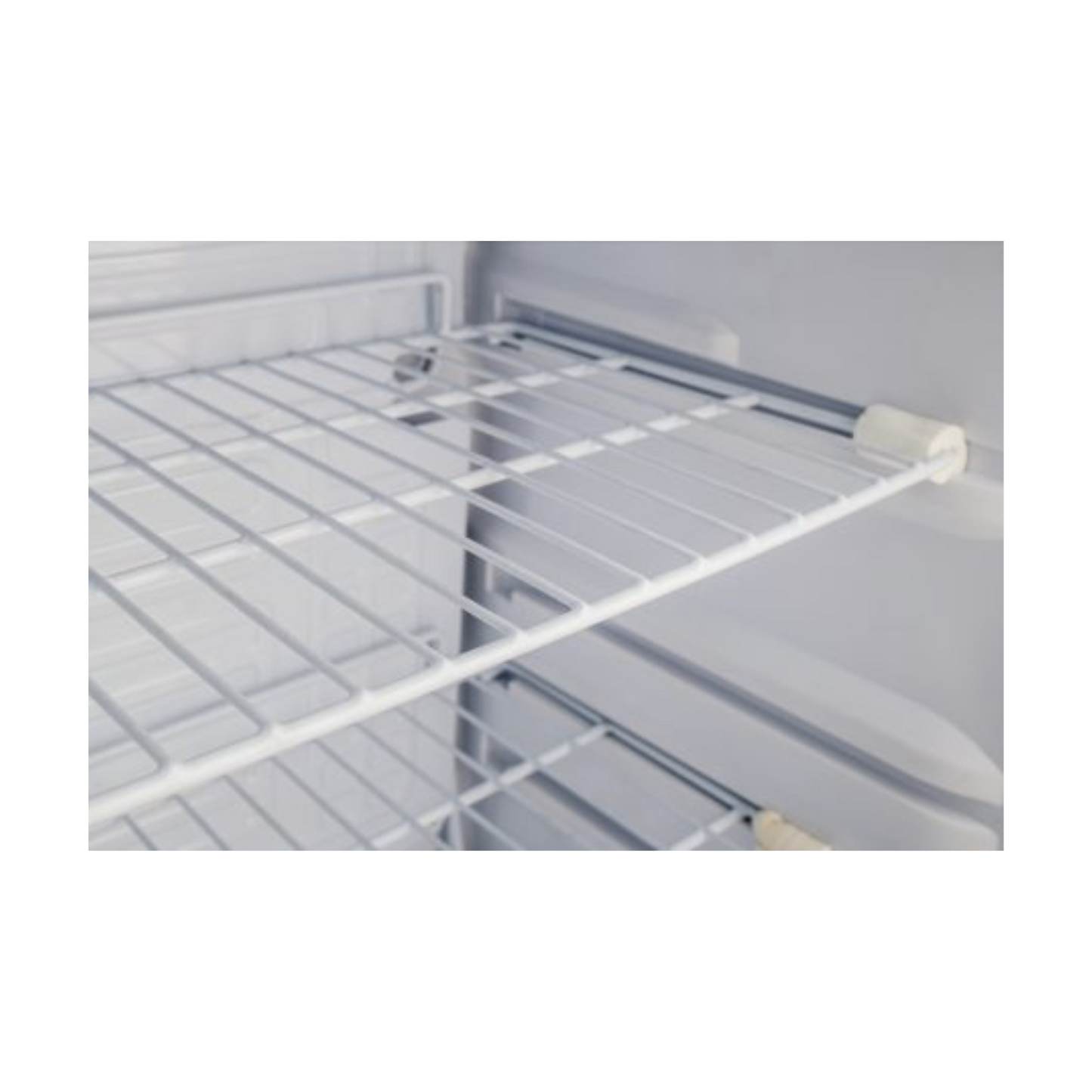 Blaze 20-Inch Outdoor Compact Refrigerator