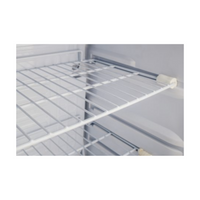 Blaze 20-Inch Outdoor Compact Refrigerator