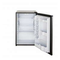 Blaze 20-Inch Outdoor Compact Refrigerator