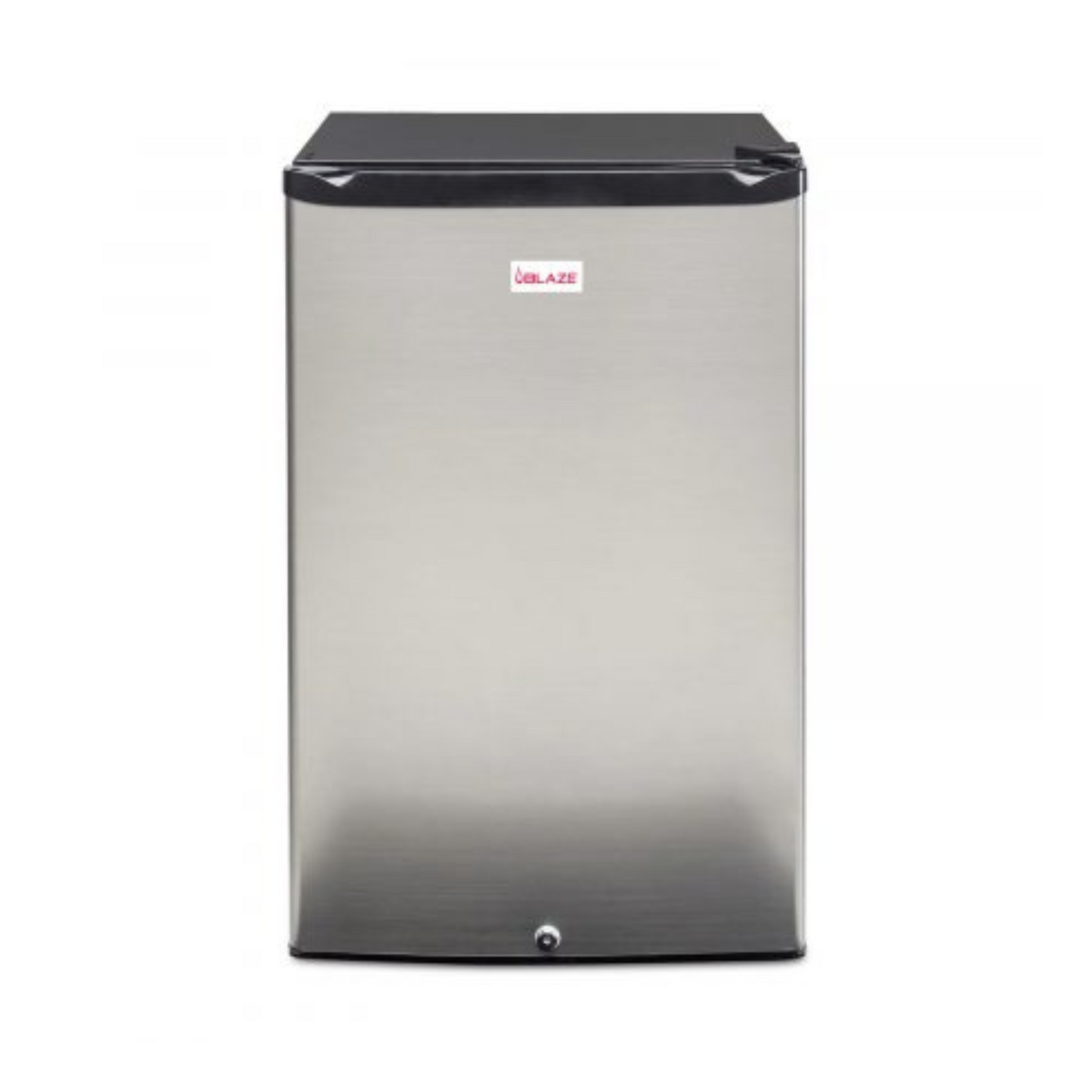 Blaze 20-Inch Outdoor Compact Refrigerator