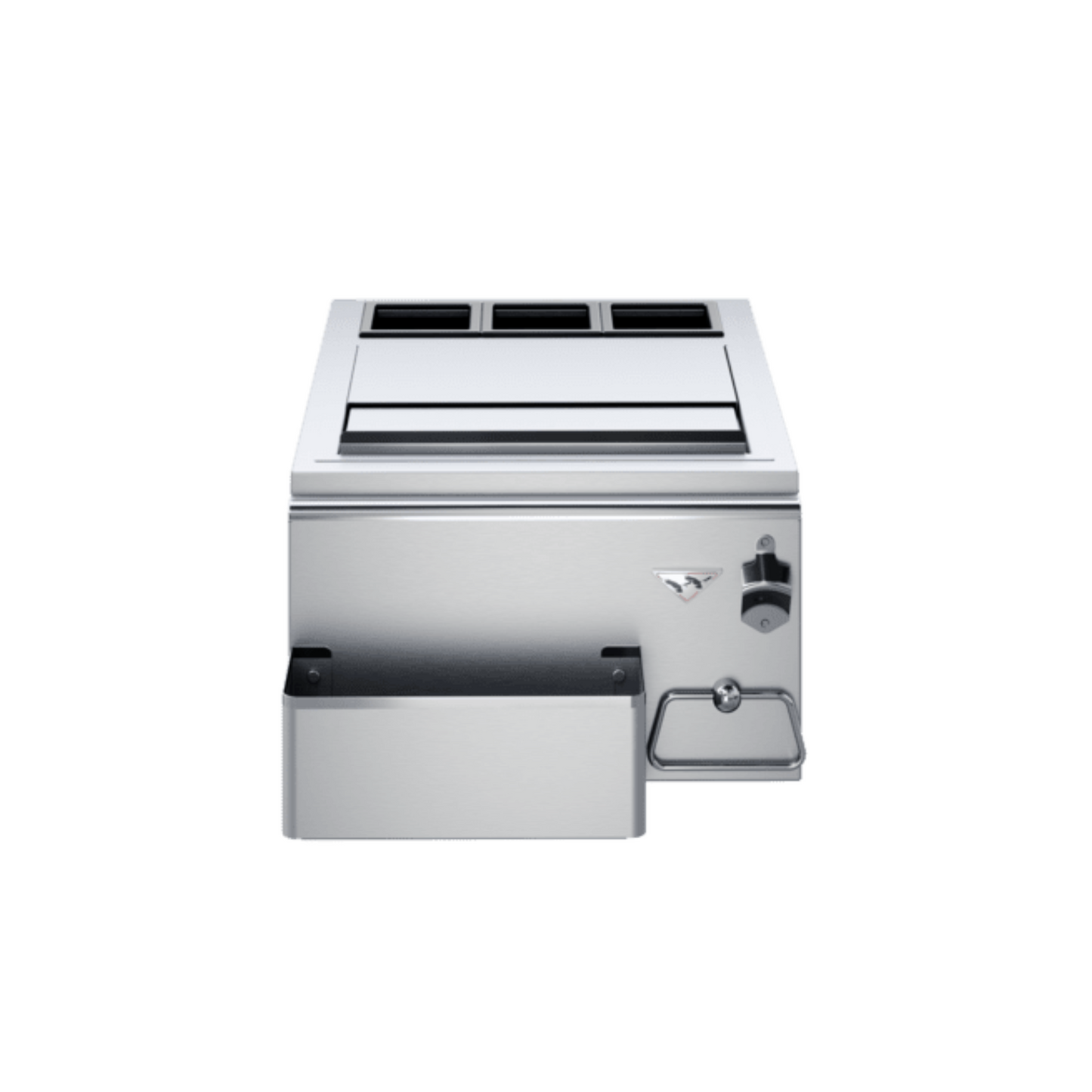 Twin Eagles 18" Outdoor Bar