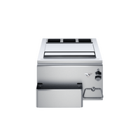 Twin Eagles 18" Outdoor Bar