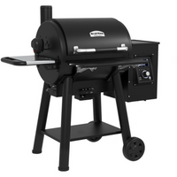 Broil King 60685 Front Shelf Kit