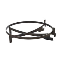 Fogues TX Griddle Disc Bracket