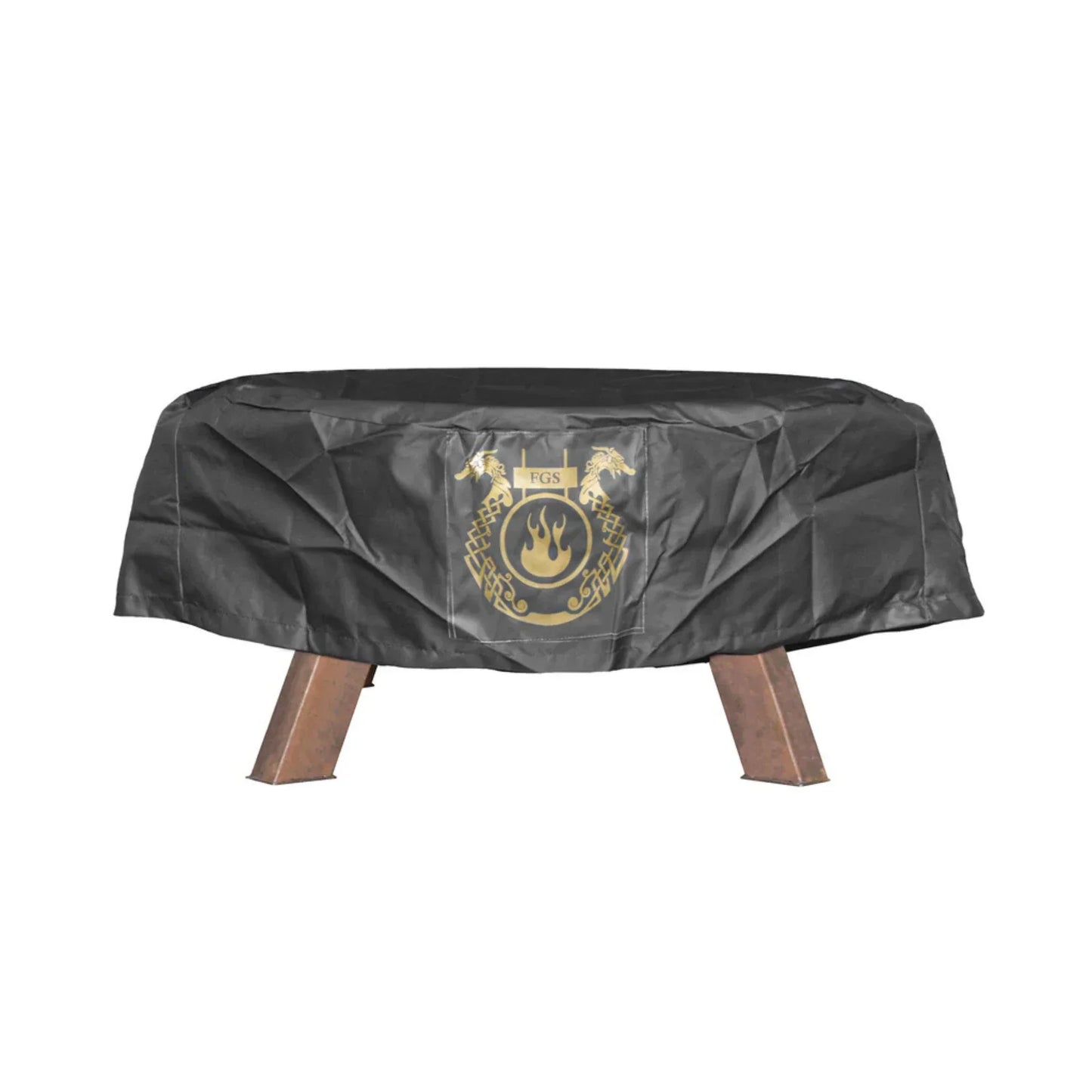 Fogues TX Cover for Petit Ram 80