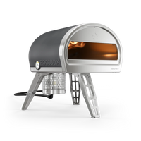 Gozney Roccbox Portable Pizza Oven