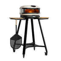Gozney Arc XL Outdoor Propane Gas Freestanding Pizza Oven Bundle