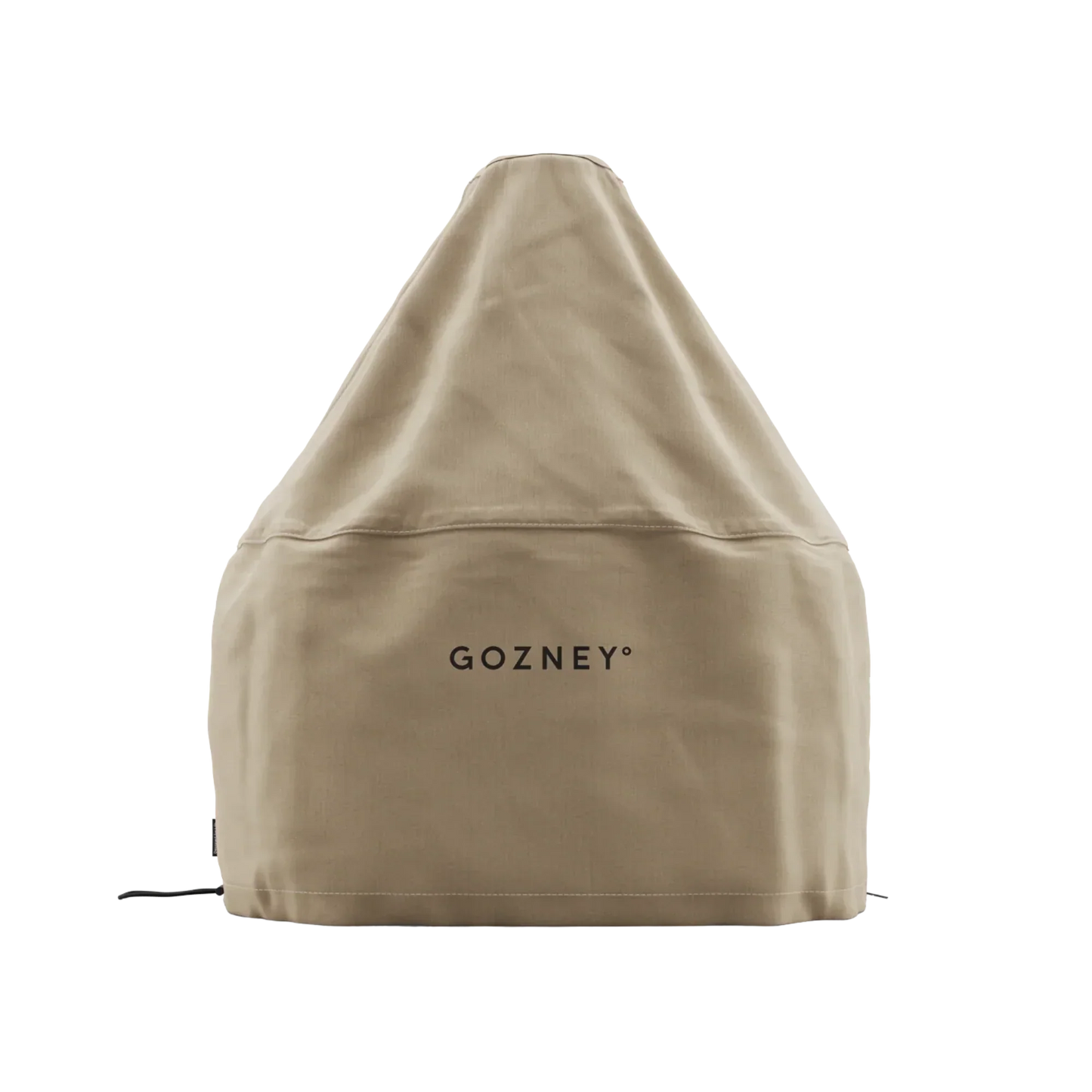Gozney Gen 2 Series Dome Cover