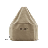 Gozney Gen 2 Series Dome Cover