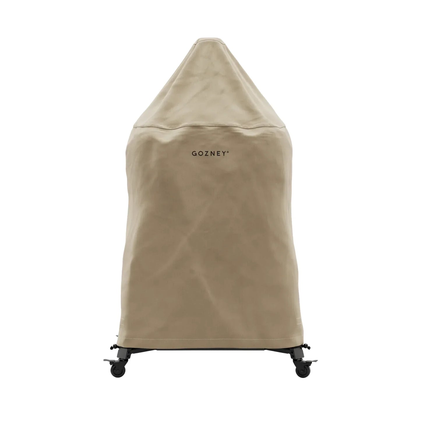 Gozney Gen 2 Series Dome & Dome XL Freestanding Cover
