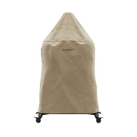 Gozney Gen 2 Series Dome & Dome XL Freestanding Cover