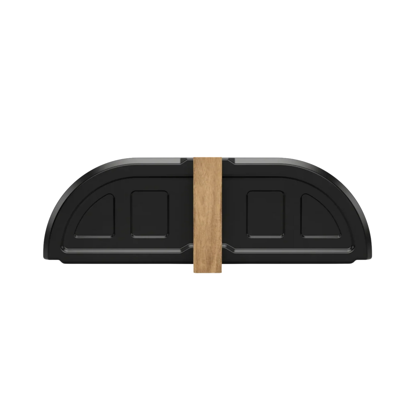 Gozney Gen 2 Series Dome Door