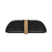 Gozney Gen 2 Series Dome Door