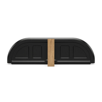 Gozney Gen 2 Series Dome XL Door