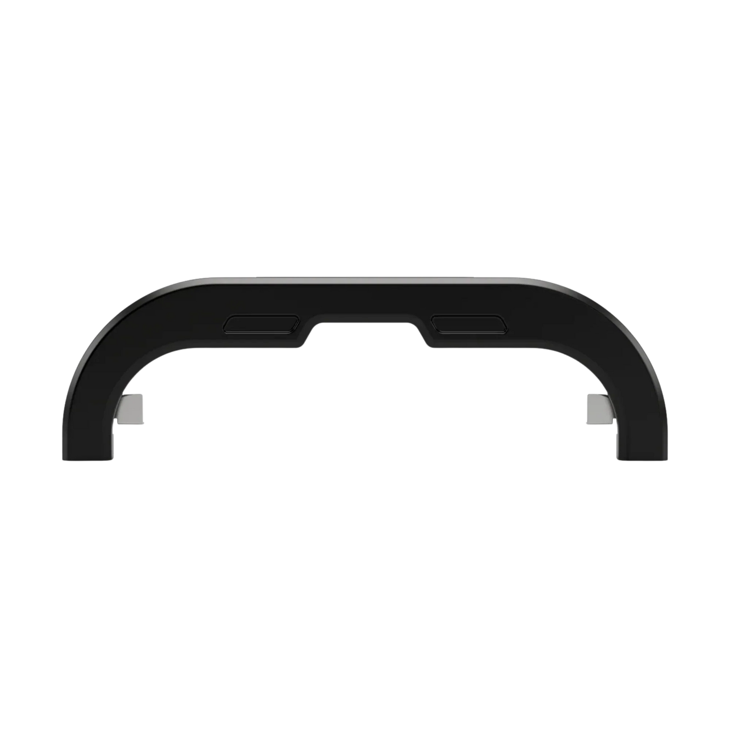 Gozney Gen 2 Series Dome XL Neapolitan Arch