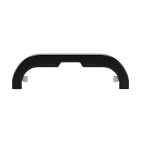 Gozney Gen 2 Series Dome XL Neapolitan Arch