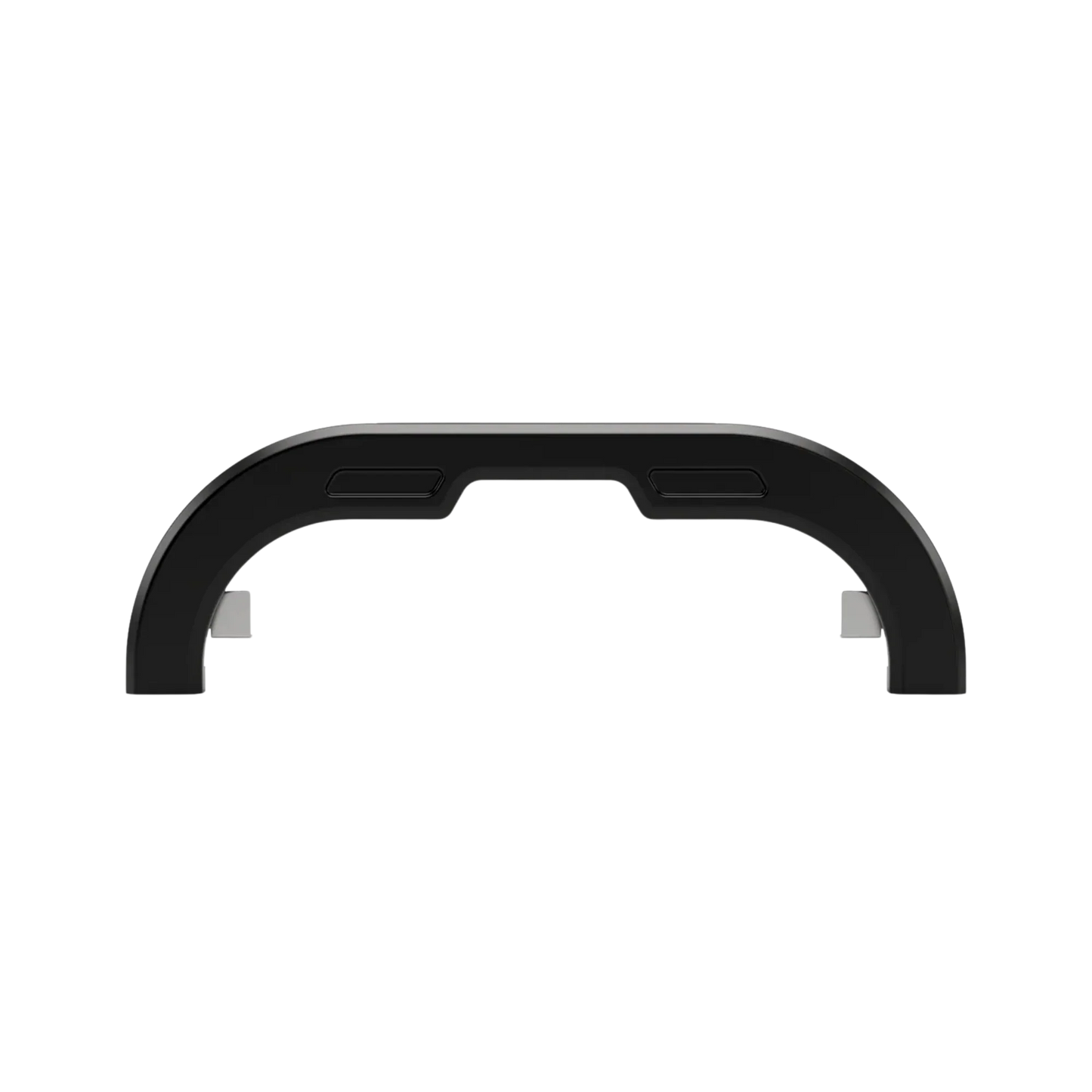 Gozney Gen 2 Series Dome Neapolitan Arch