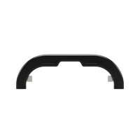 Gozney Gen 2 Series Dome Neapolitan Arch