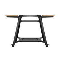 Gozney Gen 2 Series Stand for Dome Oven