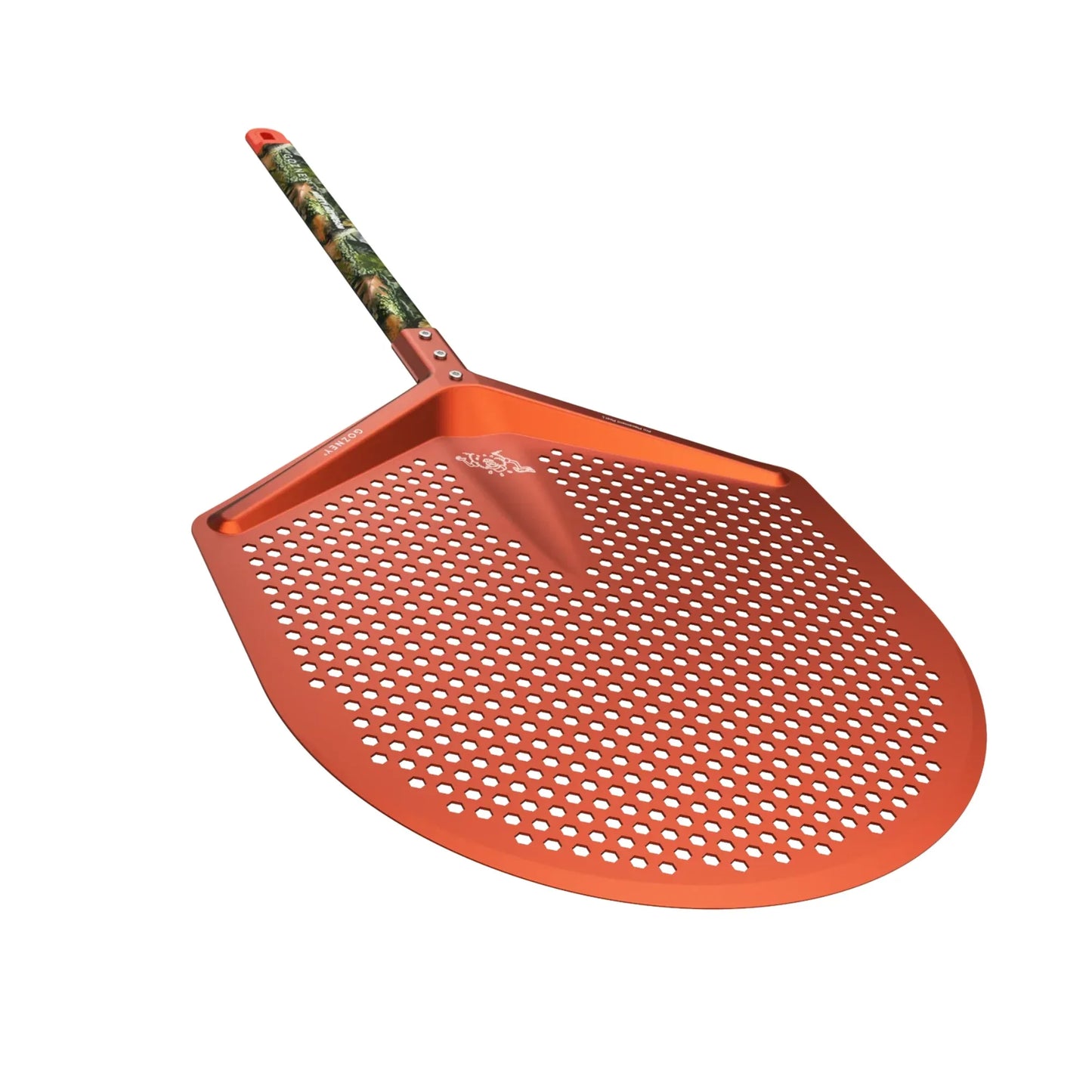 Gozney Matty Matheson Pro Placement Peel