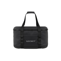 Gozney Tread Venture Bag