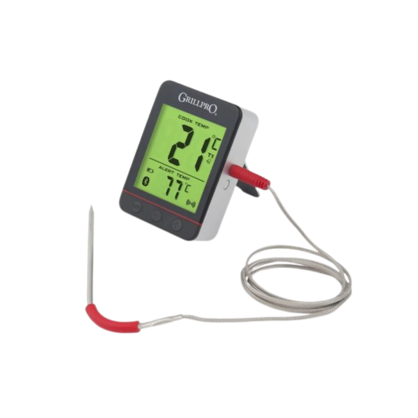 GrillPro Bluetooth Thermometer