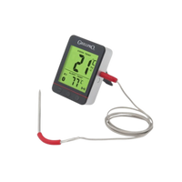 GrillPro Bluetooth Thermometer