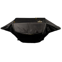 Halo HS-5001 Cover for Prime 550 Grill