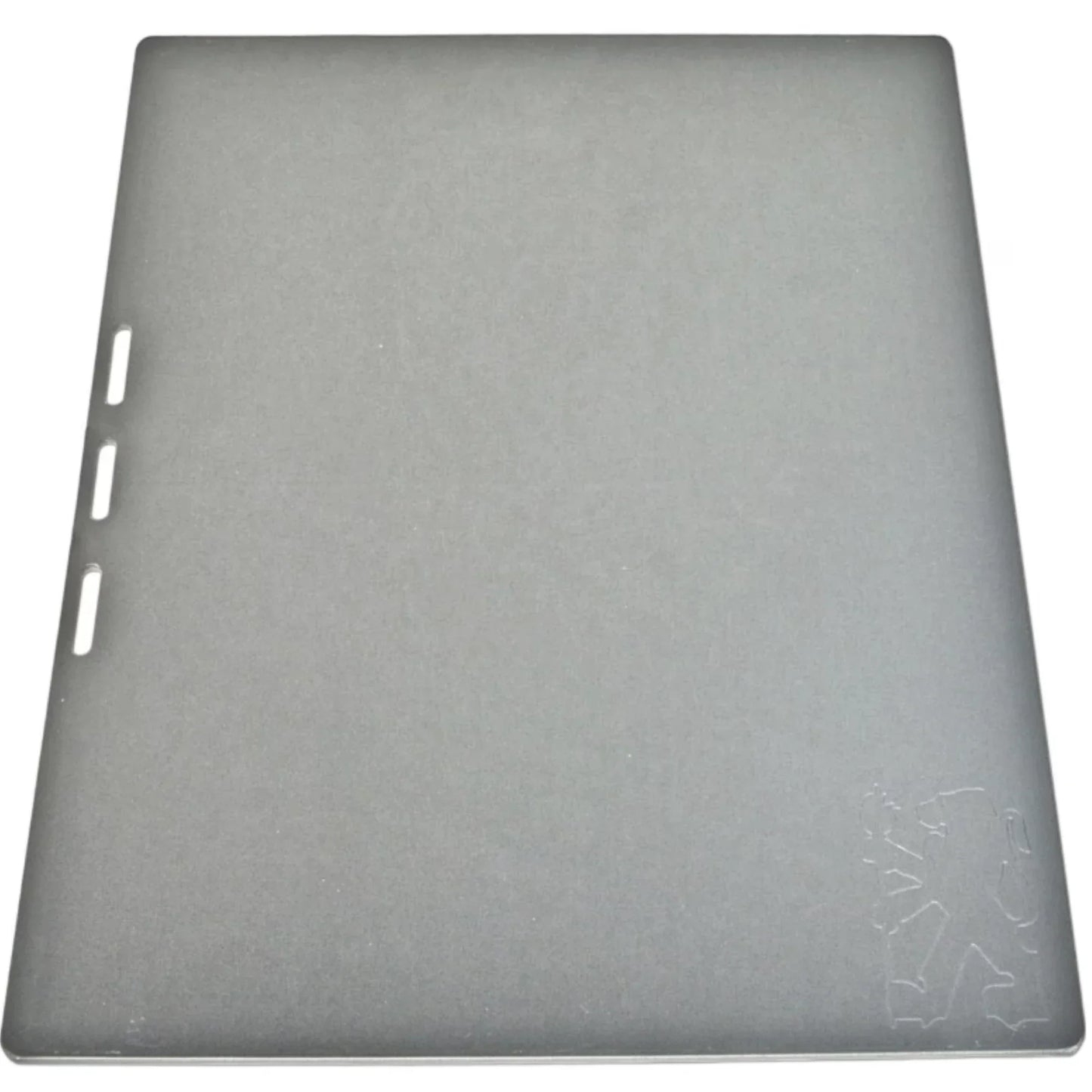 Griddle Cooking Plate 19 1/4" x 15"