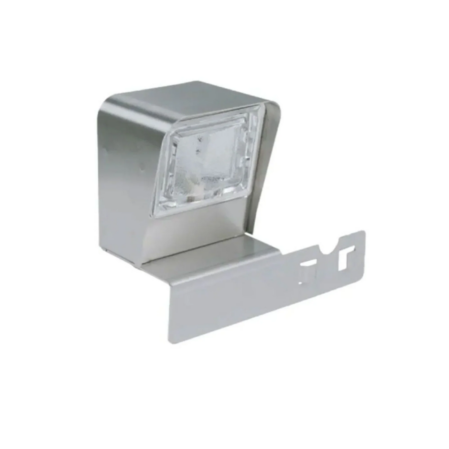 American Outdoor Grill Light For AOG Grills