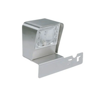 American Outdoor Grill Light For AOG Grills