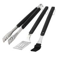 Napoleon 70054 3 Piece Toolset