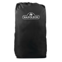 Napoleon Charcoal Storage Bag