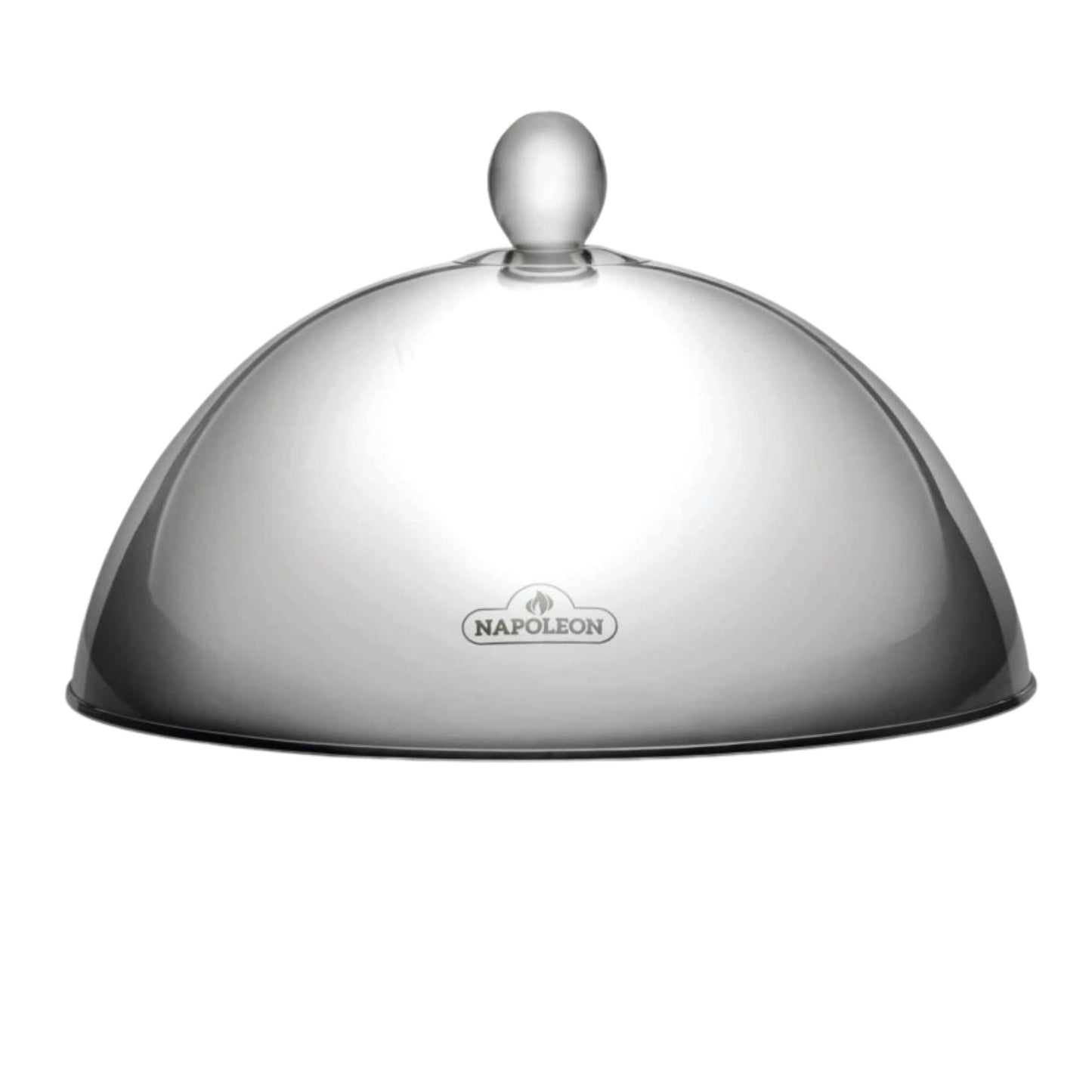 Napoleon Stainless Steel Cooking Dome