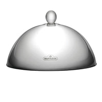 Napoleon Stainless Steel Cooking Dome