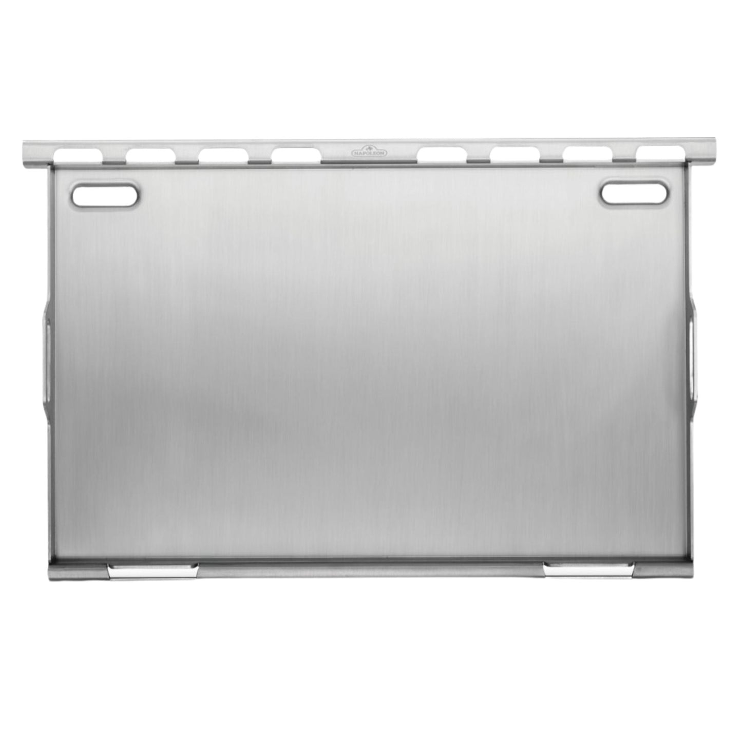 Napoleon Stainless Steel Griddle Insert For Prestige®/PRO™ 500 and Rogue® 525 Models