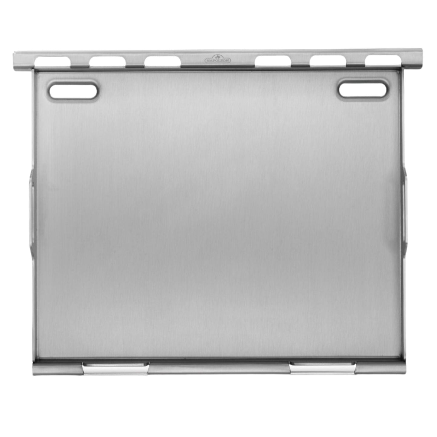 Napoleon Stainless Steel Griddle Insert for all Rogue® and Freestyle 425 models