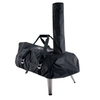Ooni Carry Cover for Karu 12, karu 12G & Karu 2
