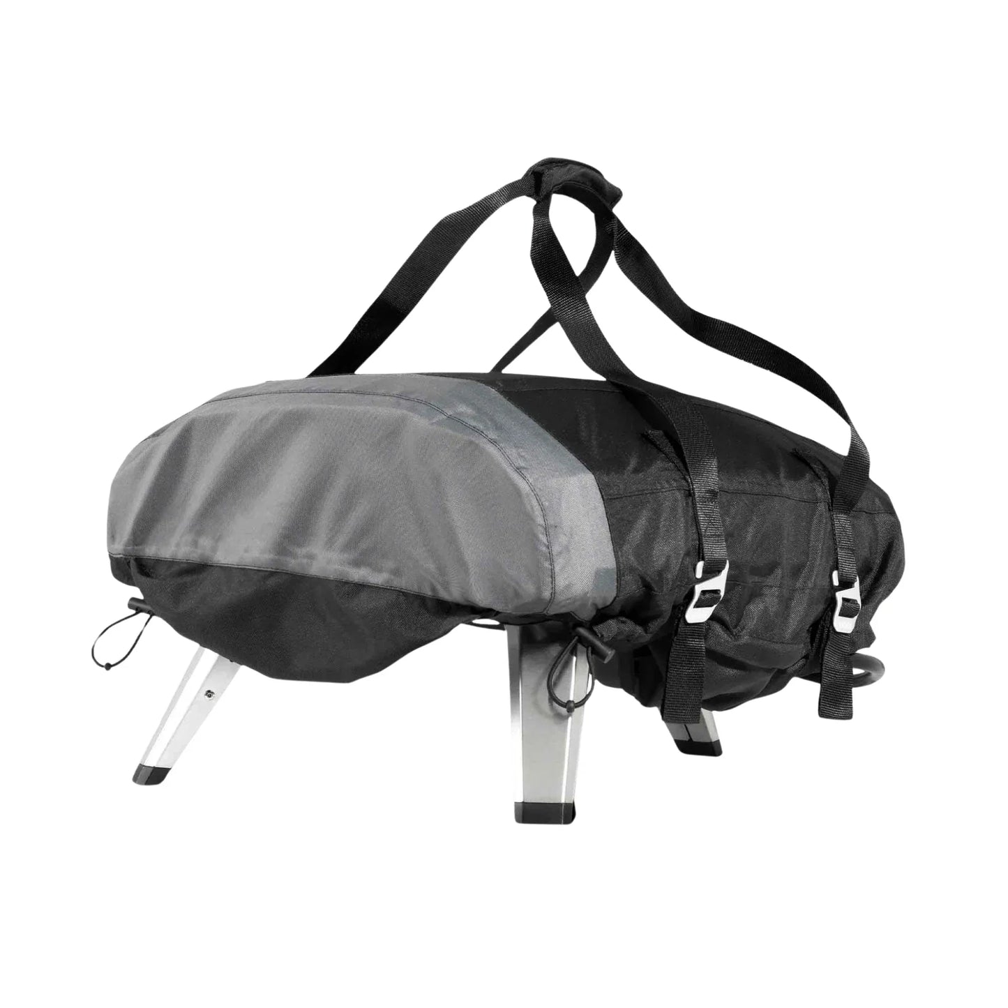 Ooni Carry Cover for Koda 2