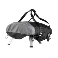 Ooni Carry Cover for Koda 2