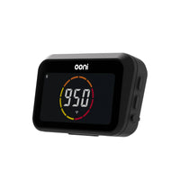 Ooni Connect Digital Temperature Hub