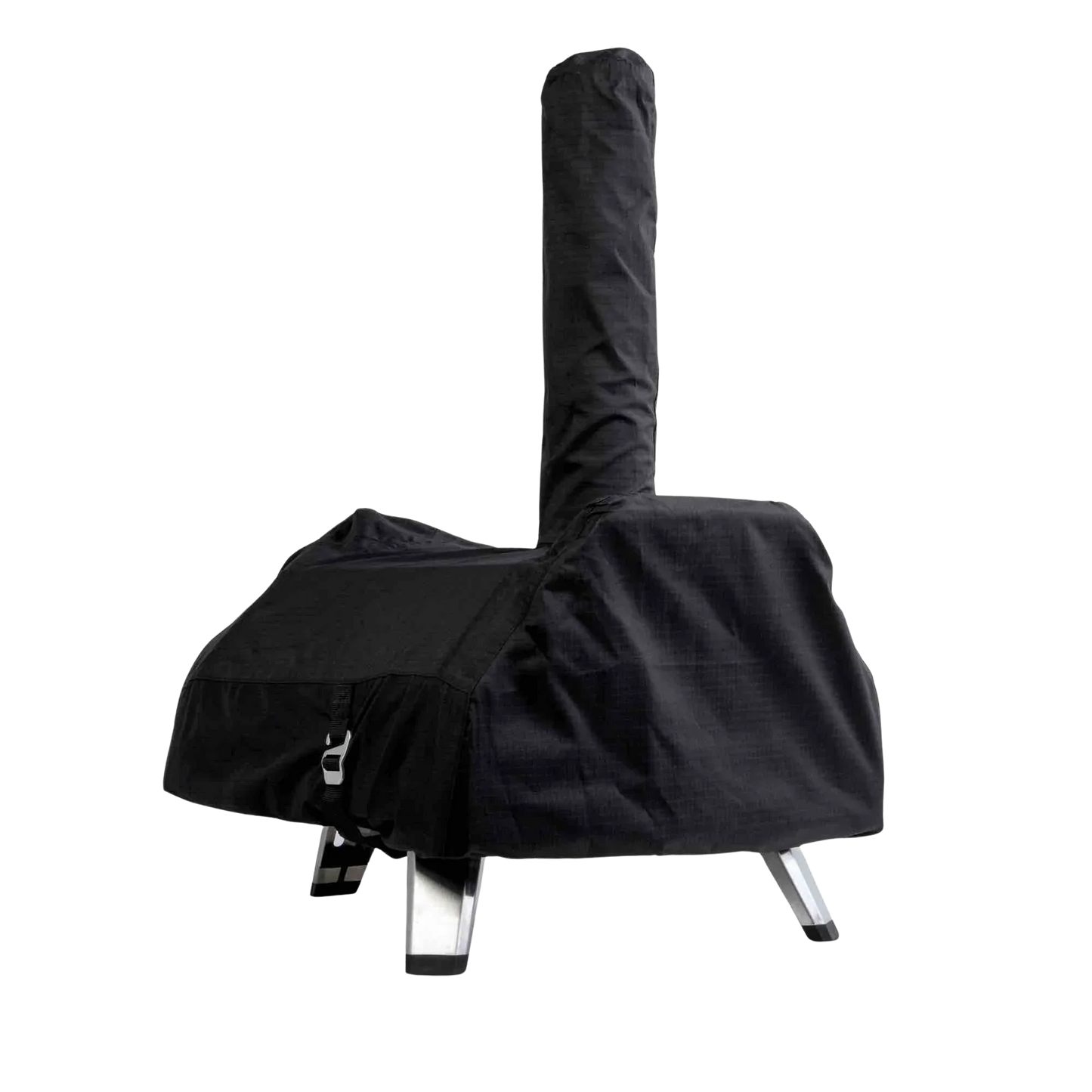 Ooni Cover for Karu 2 Pro