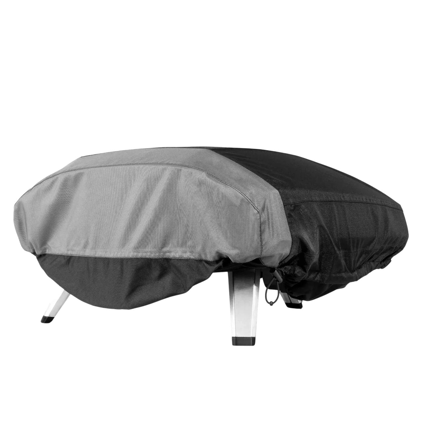 Ooni Cover for Koda 2 Pro