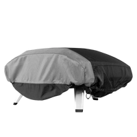 Ooni Cover for Koda 2 Pro