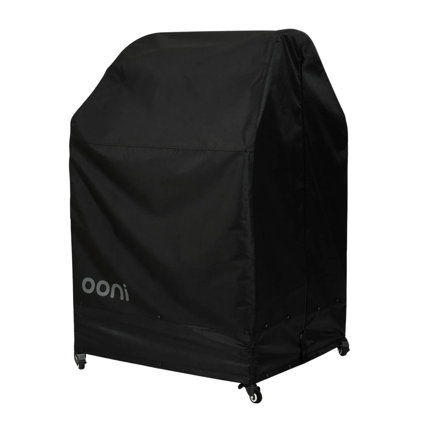 Ooni Cover for Oven & Medium Table