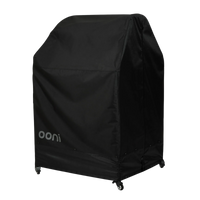 Ooni Cover for Oven & Medium Table