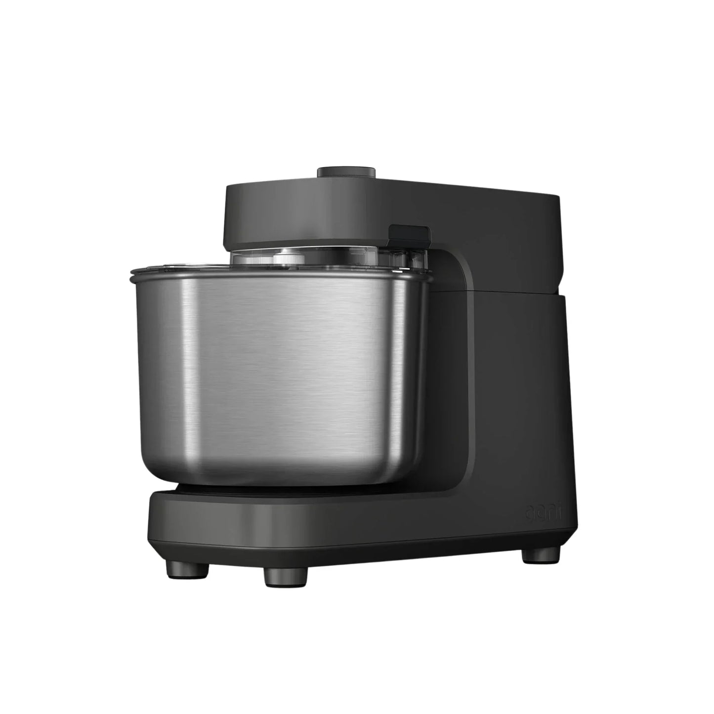 Ooni Halo Pro Spiral Mixer